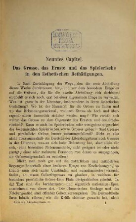 Die Grössen der modernen Literatur : populär und kritisch nach neuen Gesichtspunkten dargestellt, 2