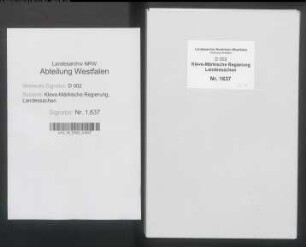 Reparatur des Kirchturms sowie von Pastorats- und Schulgebäuden der lutherischen Gemeinde