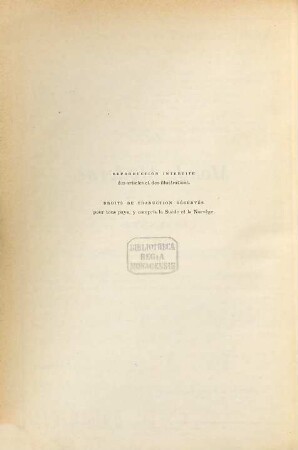 Le monde moderne . 2. 1895