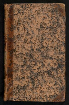 Mon Journal De La Guerre De Sept Mois Ou De Baviere En 1778 ; Et De Celle De Sept Jours Aux Pays-Bas En 1784.