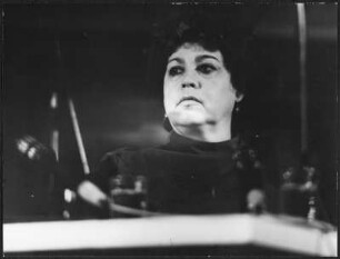Gisela Steineckert
