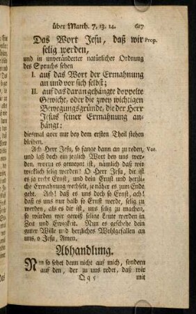 617-634, Abhandlung