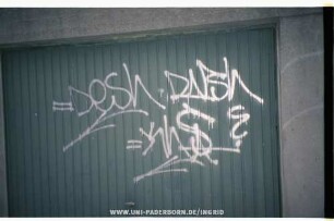 "Desh DASh "KhS !
