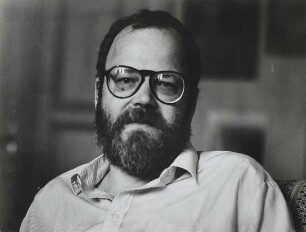 Michael Franz
