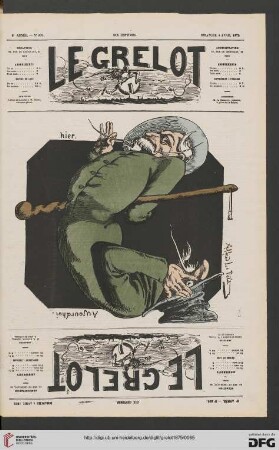 Nr. 208 (4 Avril 1875)