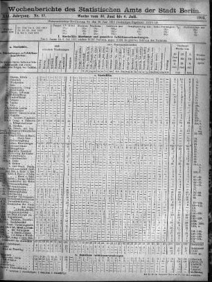 Nr. 27, Mit No. 29, 1912/07/21