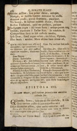468-473, Epistola XVII.