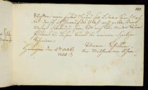 127 Schlickum, Tilmann