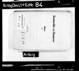 Schuldensachen des Claus Busche, Hillebrandt von Saldern, Tile Romer, Anton von Ber