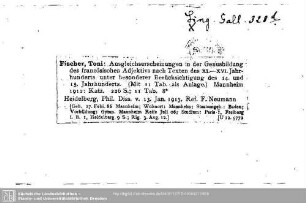 Lingua Gallica 0328.d
