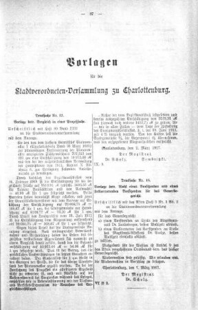 No. 4 (17-24) (17,18), 15. März 1917
