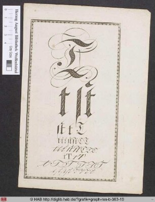 [Buchstabe "T"]