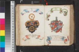 Unbekannt, Blatt 35v