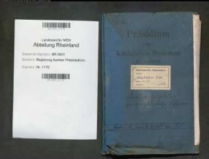 Deutscher Hilfsbund für kriegsverletzte Offiziere. Bd. 1