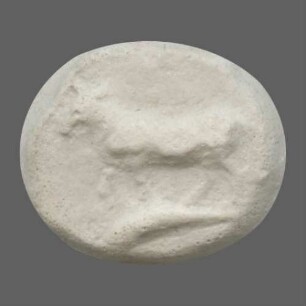 cn coin 4443 (Byzantion)