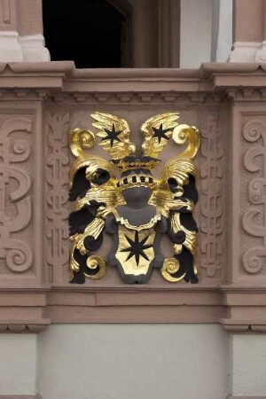 Wappen