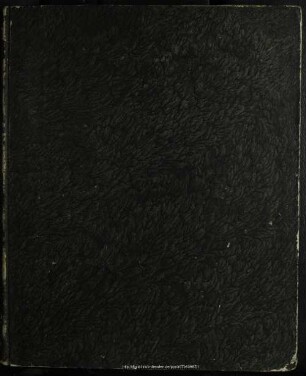 1841: Budissiner Nachrichten : Kreisblatt für den Kreis-Directions-Bezirk Budissin; Amtsblatt für Budissin, Schirgiswalda, Königswartha und Weißenberg