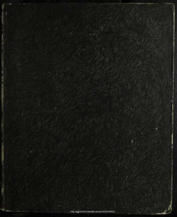 1841: Budissiner Nachrichten : Kreisblatt für den Kreis-Directions-Bezirk Budissin; Amtsblatt für Budissin, Schirgiswalda, Königswartha und Weißenberg