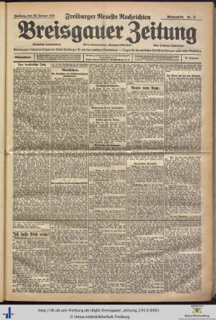 22.01.1913