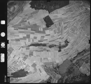 Luftbild: Film 890 Bildnr. 938