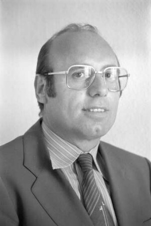 BNN-Interview mit dem Leiter der Sozial- und Jugendbehörde Norbert Vöhringer zum neu eingeführten Familiengeld