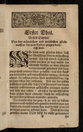 1-16