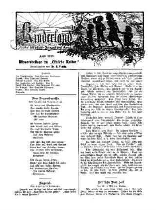 Sittliche Reinheit