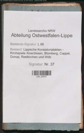 Zulassung zum Abendmahl, Verweigerung des Abendmahls