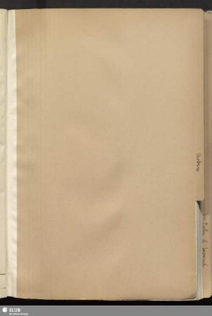 I.A. Urban [1937: Lieferschein Nr. 1-143 / 1938: Lieferschein Nr. 144-183]