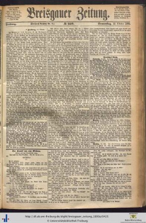 12.10.1899