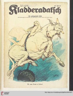 Hefte 40-43, Oktober 1934