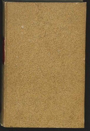 Allgemeine kirchliche Zeitschrift