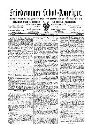 Nr. 249, 23.10.1905