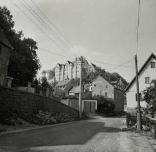 Schloss