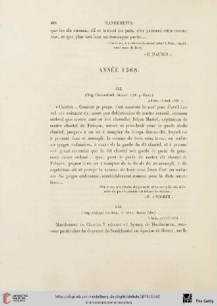 Année 1368
