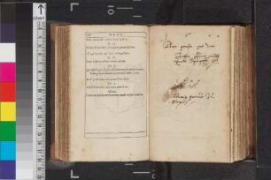 Ludwig; Blatt 146, 2. Eintrag