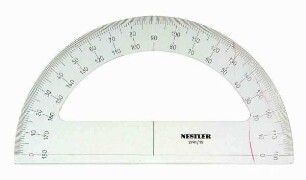 NESTLER 2741/15