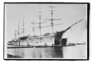 Derby (1856)