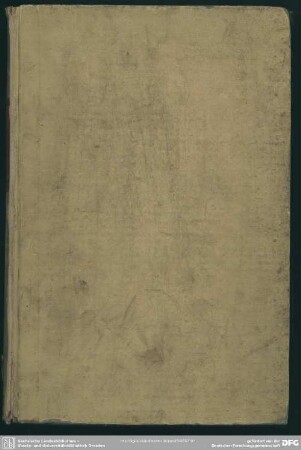 Als Dem Durchlauchtigsten Fürsten und Herrn, Herrn Friedrich Wilhelm, Cron-Printzen in Preußen ... Bey dem ... Antritt Des Zwantzigsten Hohen Geburths-Tages Den 15. Aug. 1707. Auf Special-Verordnung Der sämmtl. Friederichs Universität Durch eine Lateinische Rede Gebhard Christian Bastineller ... gratulirte, Ward Nachfolgende deutsche Ode Dabey abgesungen