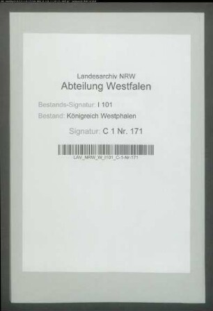 Schulangelegenheiten von Ummeln und Unter-Senne