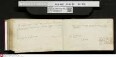 Stammbuch des Ernst Philipp Ludwig Zellmann (1763-1795) aus
                           Braunschweig