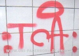 :TcA: