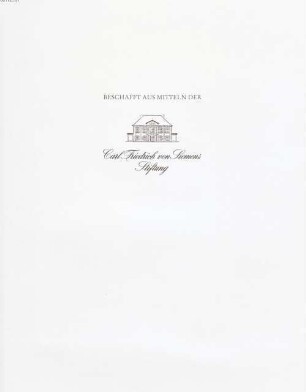Sonates pour piano et violon, Op. 23. en La-min (A-moll)