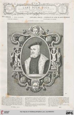 No 470 (15 Janvier 1880)