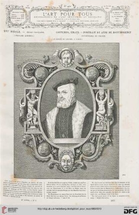 No 470 (15 Janvier 1880)