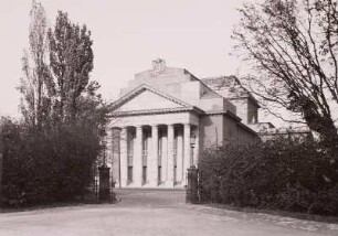Detmold