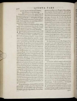 [41. - 50.] Consideratio