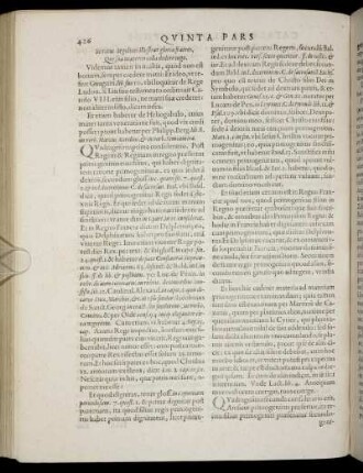 [41. - 50.] Consideratio