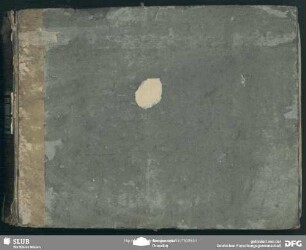 La Confusione della somiglianza - Mus.4092-F-502