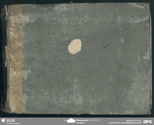 La Confusione della somiglianza - Mus.4092-F-502